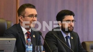 Ostavke Zobenice, Koldžića...  